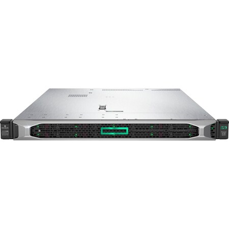 Hpe Hpe Dl360 Gen10 6234 1P 32G Nc 8Sff Svr P19179-B21